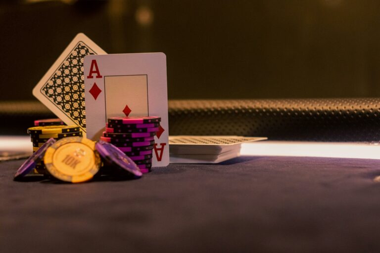Propagačné sekcie na webových stránkach online kasín a ich štruktúra – odborný názor casino online Westace